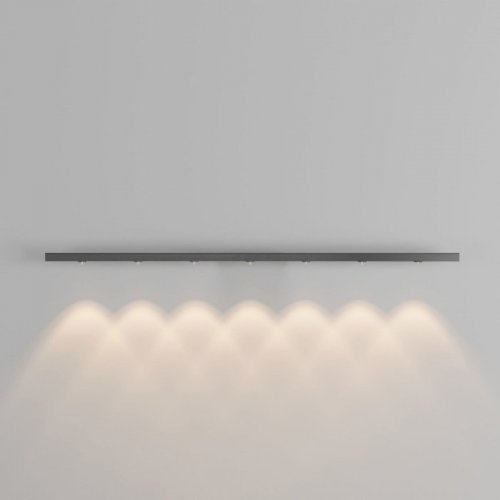 Подсветка интерьерная Elektrostandard a071272