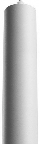 Подвесной светильник Feron Barrel levitation ML1768 48087 Подвесной светильник Feron Barrel levitation ML1768 48087