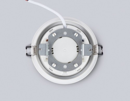 Точечный светильник Ambrella light Techno Spot TN51801