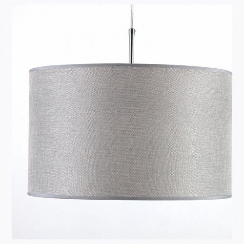 Подвесной светильник Lighthall Blaze LH012068