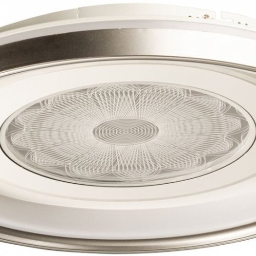 Потолочный светильник De City Норден 660016101