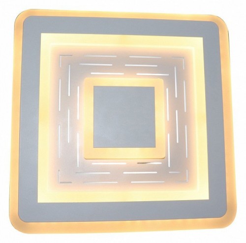 Настенный светильник Natali Kovaltseva 81017/1W Настенный светильник Natali Kovaltseva 81017/1W