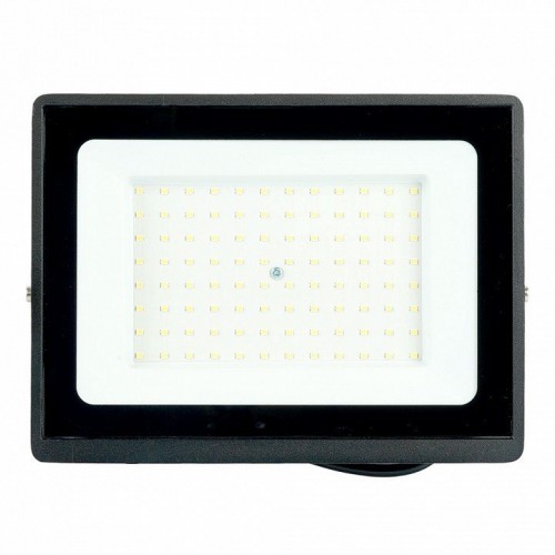 Настенно-потолочный прожектор Feron LL-936 52109 Настенно-потолочный прожектор Feron LL-936 52109