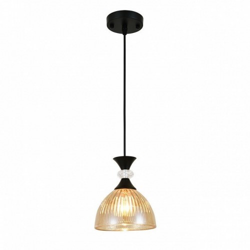 Подвесной светильник Escada Tanura 1112/1S