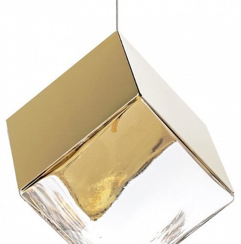 Подвесной светильник Lightstar Qubica 805502 Подвесной светильник Lightstar Qubica 805502