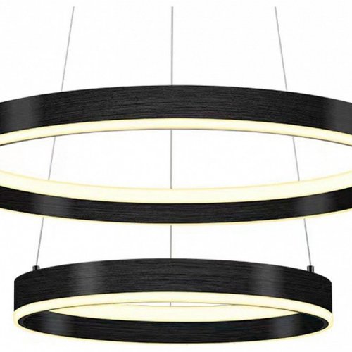 Подвесной светильник Lightstar 736427