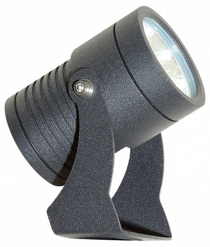 Прожектор уличный Kink Light 09328,16