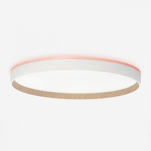 Накладной светильник Citilux ETALON CL750400R Накладной светильник Citilux ETALON CL750400R