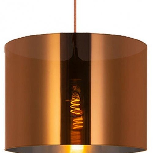 Подвесной светильник Lussole Lincoln LSP-8544