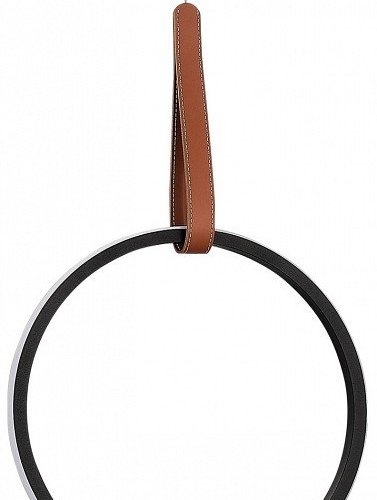 Подвесной светильник ST Luce Shape SL6131.403.20