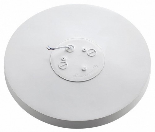Потолочный светильник Sonex Gamma 7759/36L