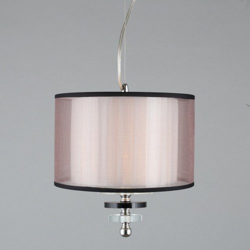 Подвесной светильник Aployt Floret APL.703.06.01 Подвесной светильник Aployt Floret APL.703.06.01