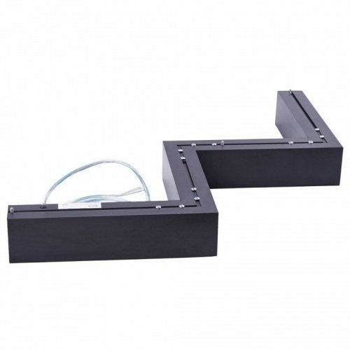 Подвесной светильник Uniel  UL-00013519