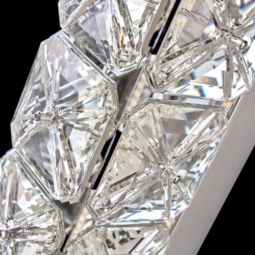 Бра MontBlanc LE3019/1W CH