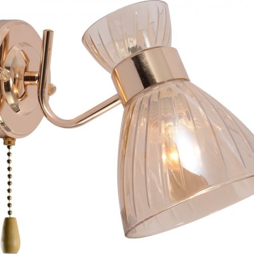 Бра Victoria 9183-401