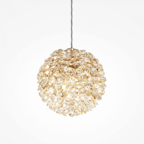 Подвесной светильник Adamant MOD487PL-01BS