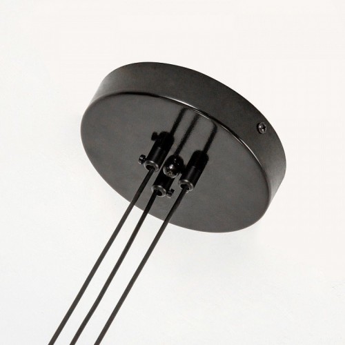 Подвесная люстра Favourite Tatti 4516-6P Подвесная люстра Favourite Tatti 4516-6P