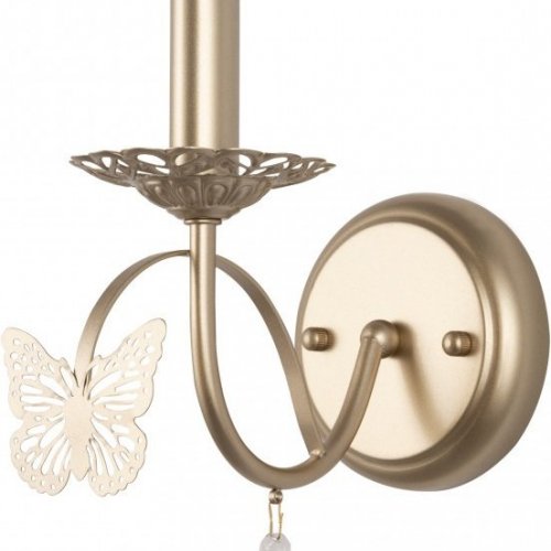 Бра AM346179 346179/1W CG Бра AM346179 346179/1W CG