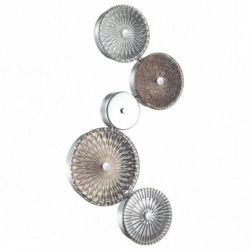 Настенный светильник Odeon Light Caramella 5416/26WL Настенный светильник Odeon Light Caramella 5416/26WL