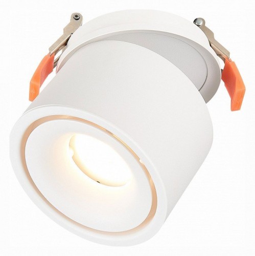 Точечный светильник ST Luce St652 ST652.538.12 Точечный светильник ST Luce St652 ST652.538.12