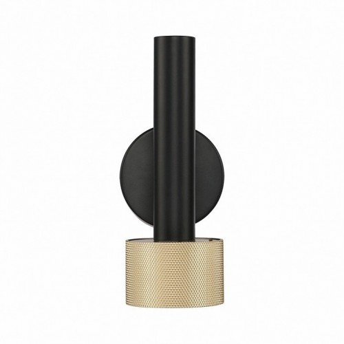 Спот iLedex Delta 2360-1 BK+BR Спот iLedex Delta 2360-1 BK+BR