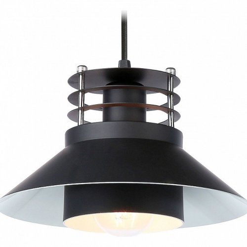 Подвесной светильник Ambrella light TRADITIONAL TR8172 Подвесной светильник Ambrella light TRADITIONAL TR8172