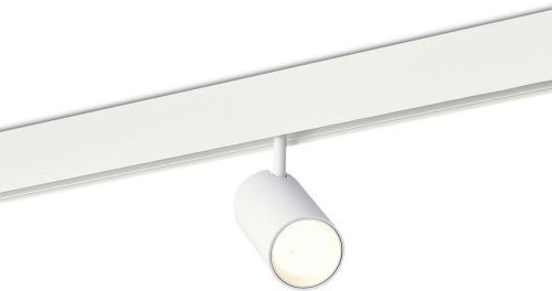 Трековый светильник Donolux Alpha DL20295WW15WND Трековый светильник Donolux Alpha DL20295WW15WND