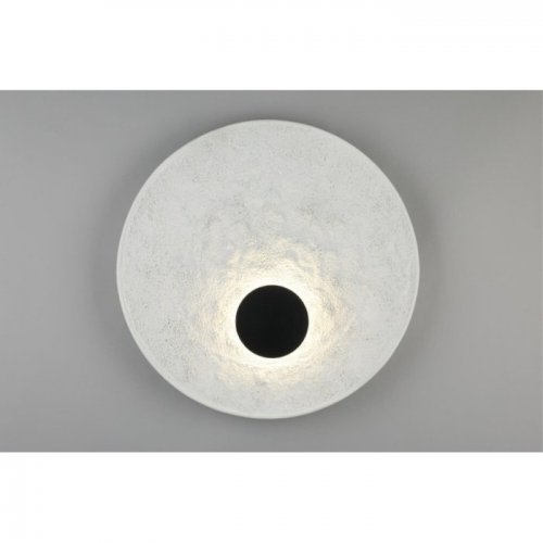 Настенный светильник Samuele APL.069.11.07 Настенный светильник Samuele APL.069.11.07