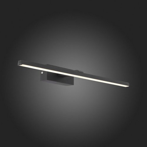 Подсветка для картин ST Luce Mareto SL446.401.01