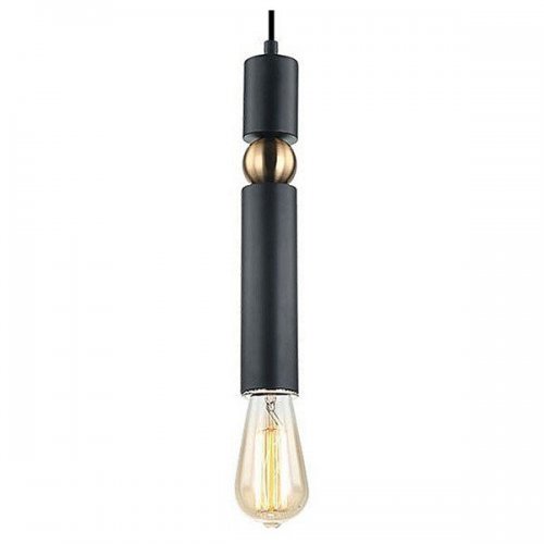 Подвесной светильник Lussole Loft Truman GRLSP-8145