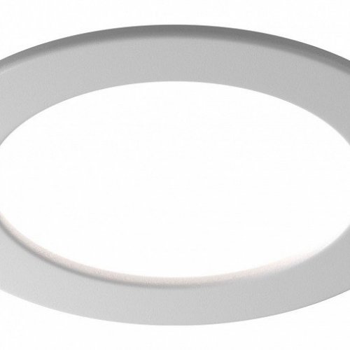 Точечный светильник Stockton DL017-6-L18W3-4-6K Точечный светильник Stockton DL017-6-L18W3-4-6K