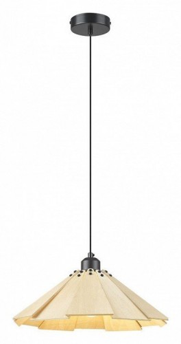 Подвесной светильник Velante 530-716-01 Подвесной светильник Velante 530-716-01