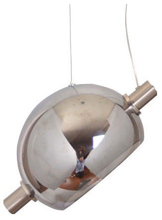 Подвесной светодиодный светильник De Markt Граффити 678013801 Подвесной светодиодный светильник De Markt Граффити 678013801