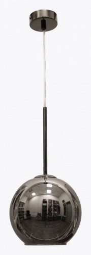 Подвесной светильник 33 идеи PND.105.01.07.001.DC-S.13.GR
