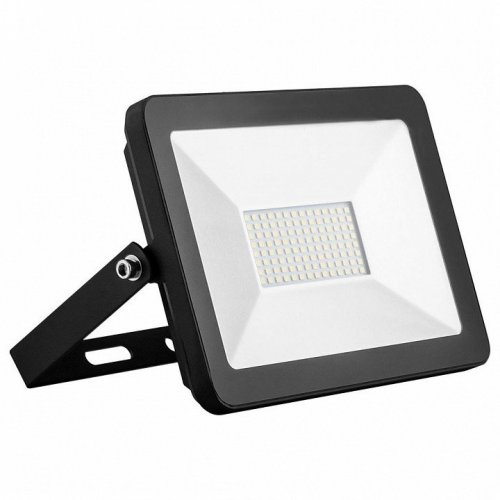 Настенный прожектор Feron Saffit SFL90 55066 Настенный прожектор Feron Saffit SFL90 55066