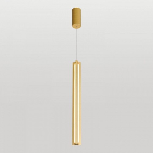 Подвесной светильник Lussole Clinch LSP-7264