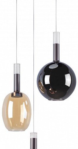 Подвесной светильник Lightstar Disco 792139