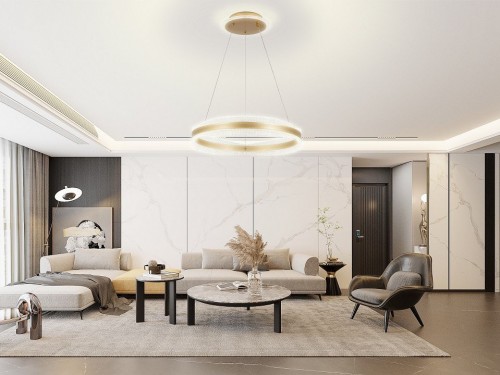 Подвесной светильник Natali Kovaltseva INNOVATION STYLE 83143