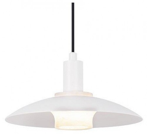 Подвесной светильник Favourite Baster 4274-1P