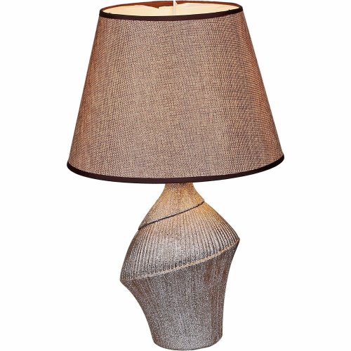 Настольная лампа Reluce 01825-0.7-01 Настольная лампа Reluce 01825-0.7-01