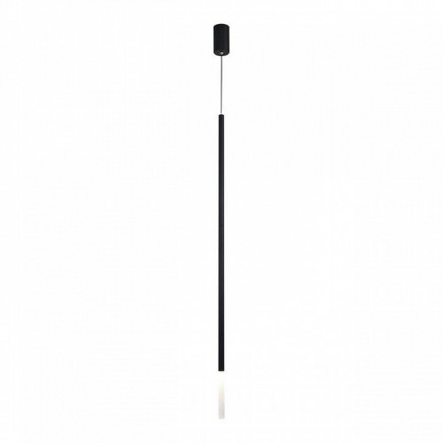 Подвесной светильник Lumion Stick 8400/3LA