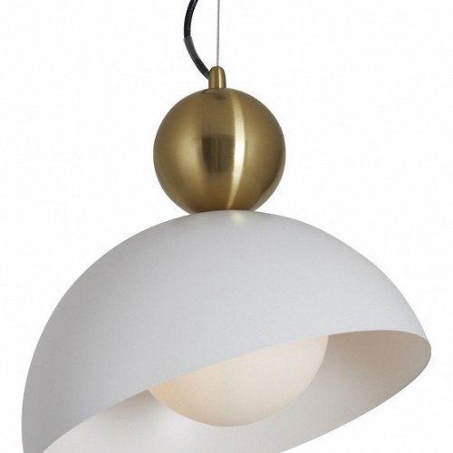 Подвесной светильник Freya Bowl FR5439PL-01W