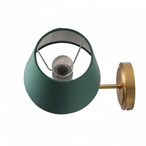 Бра Lumion Vermont 8275/1W Бра Lumion Vermont 8275/1W