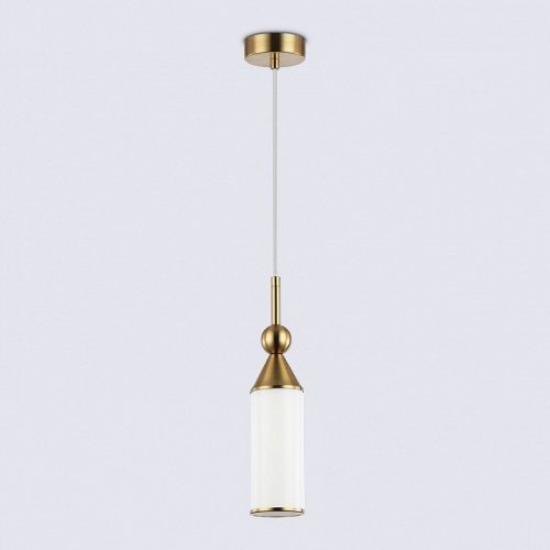 Подвесной светильник Ambrella light High Light LH55271