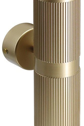 Накладной светильник Wolta LUXOR WSL-GU10/W19SG