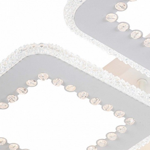 Потолочная люстра Escada Dew 10231/4LED Потолочная люстра Escada Dew 10231/4LED