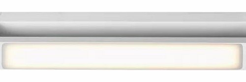 Настенный светильник iLedex Firefox W1173-1 WH