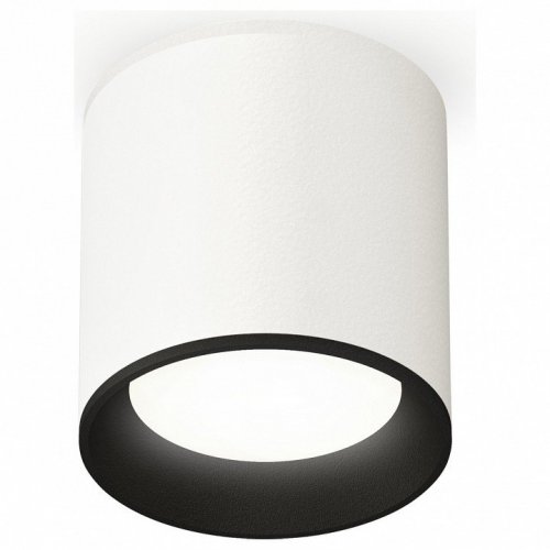 Накладной светильник Ambrella light Xs630 XS6301002 Накладной светильник Ambrella light Xs630 XS6301002