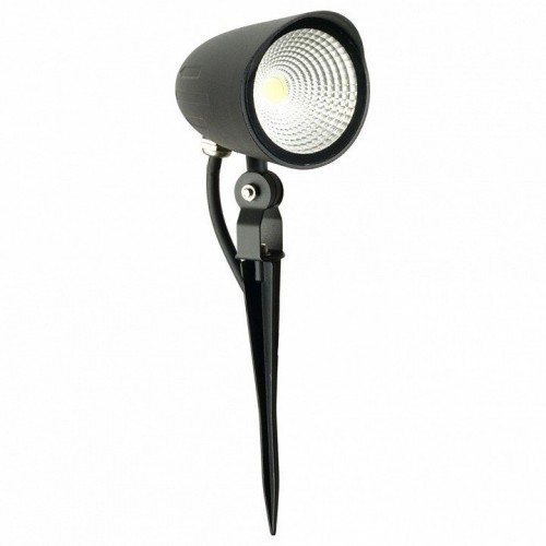 Наземный прожектор Feron SP2714 51766 Наземный прожектор Feron SP2714 51766