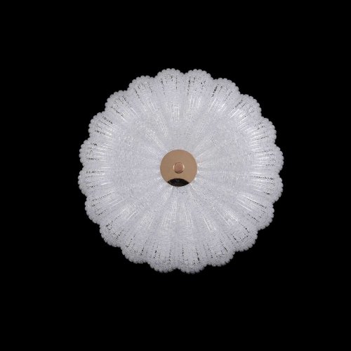 Потолочный светильник Crystal Lux SOLARIS PL300